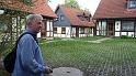 DAV  005 Wandern im  Mai  2013 klein 003